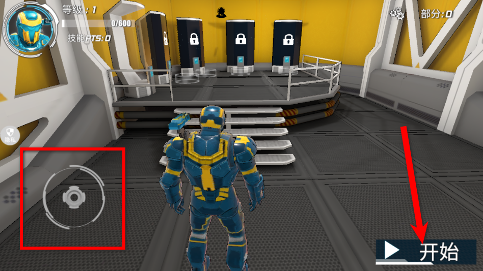 ���޶����Ҷ�