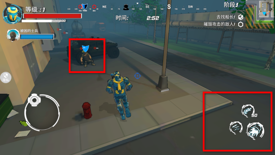 ���޶����Ҷ�