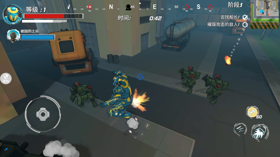 ���޶����Ҷ�