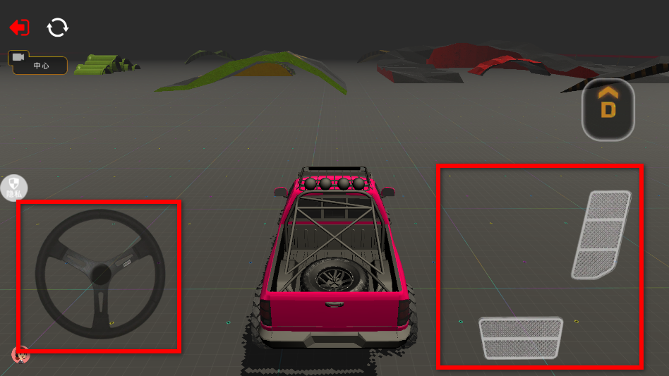 ����������Ҳ��