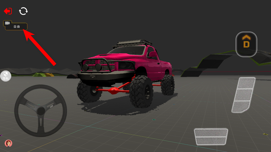 ����������Ҳ��