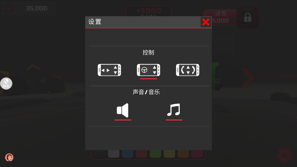 ����������Ҳ������