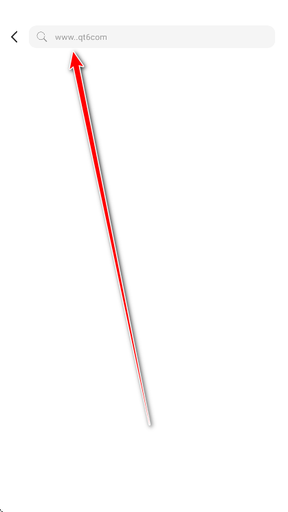 ���������ٷ�����