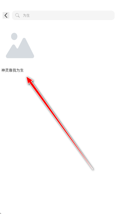 ���������ٷ�����