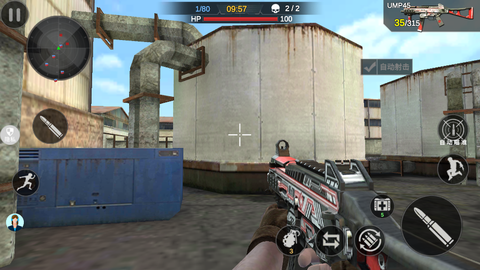 �Ҿѻ���6��Ϸ�ֻ���