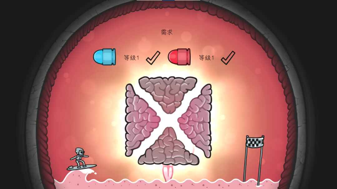 ���龯̽���°汾(Mindcop)