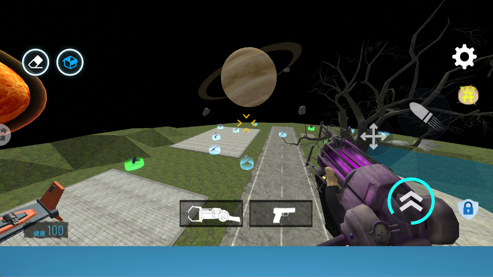 ��Ͱ�������ս��Ϸ���°�