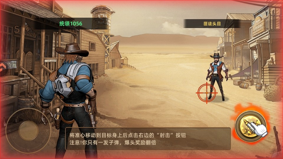 ����ս����Ϸ