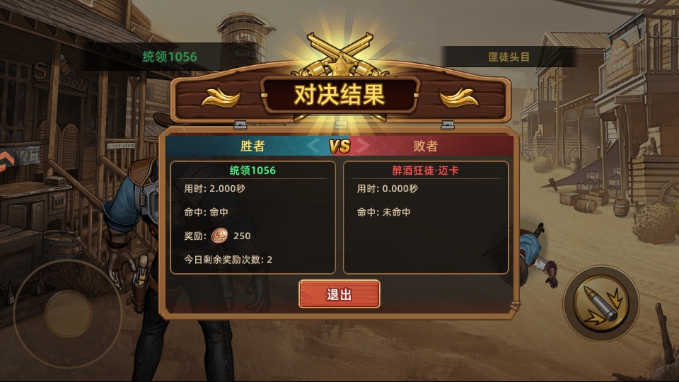 ����ս����Ϸ