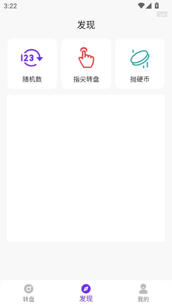 ת�̾�����