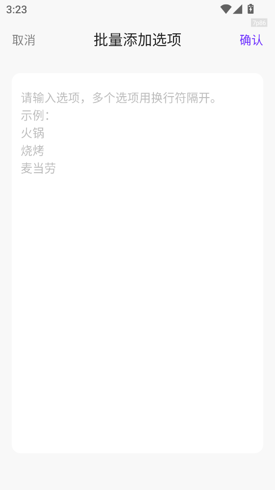 ת�̾�����