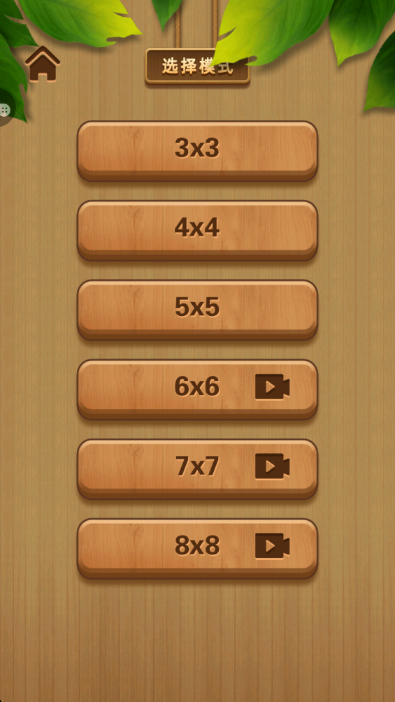 ���ݵ����䴳��