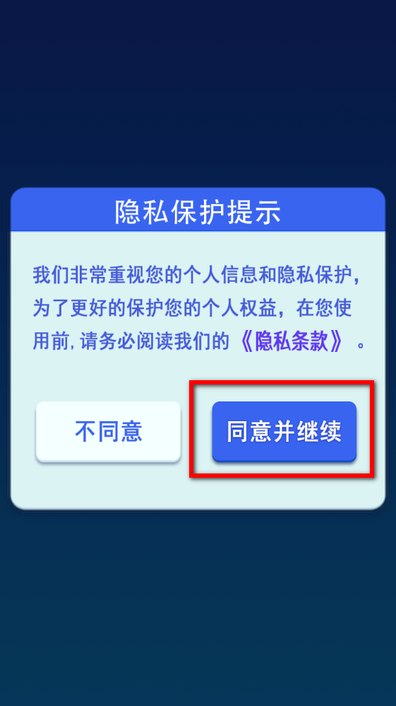 ���ְ���������