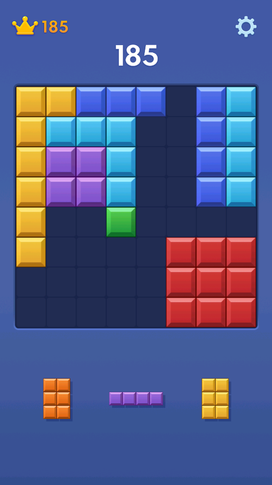 ���ְ�����С��Ϸ