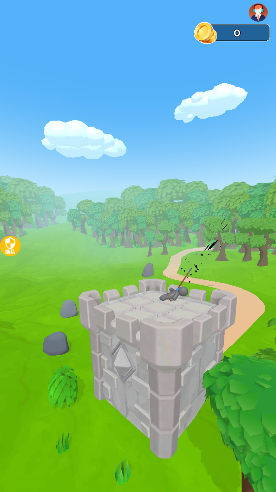 ����С��ʹ��Ϸ���°�