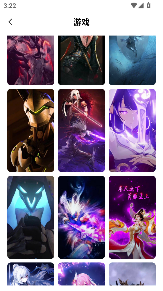 Ĵָ��ֽ����