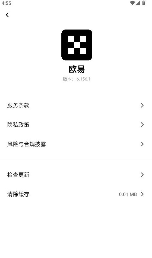 ok��app���°汾