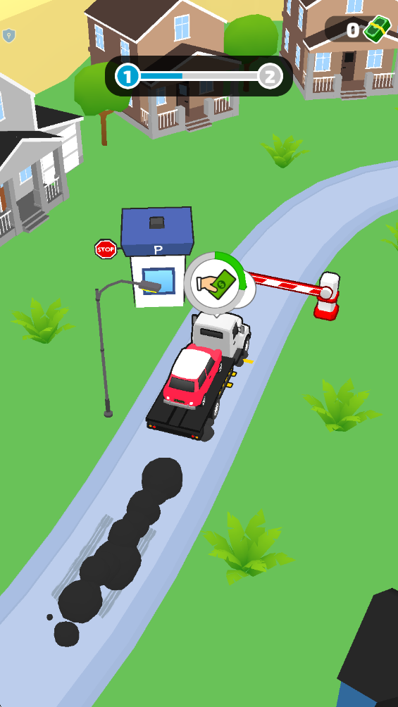 �ϳ�����