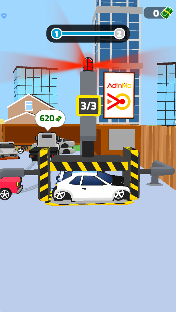 �ϳ�����