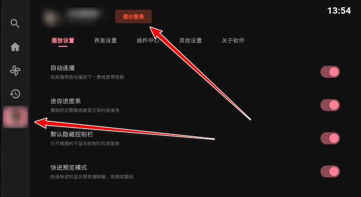 BiliTV�ٷ���