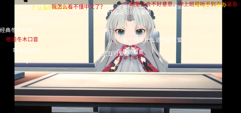 BiliTV�ٷ���