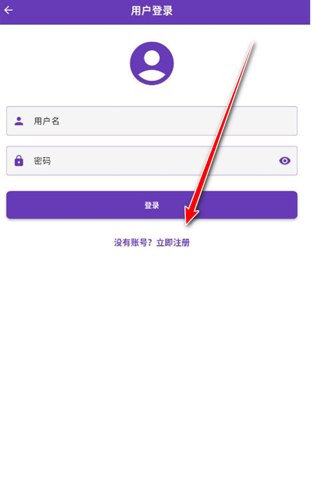 ��Ȥ��������(cola����)