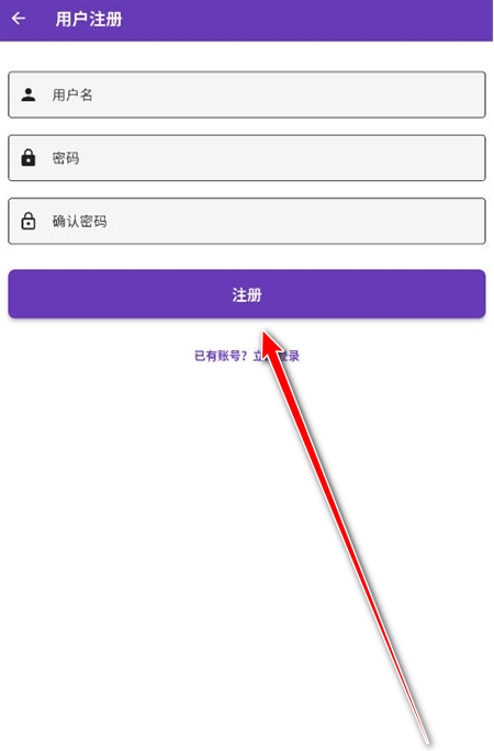 ��Ȥ��������(cola����)