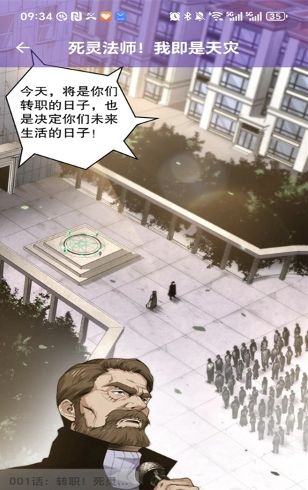 ��Ȥ��������(cola����)