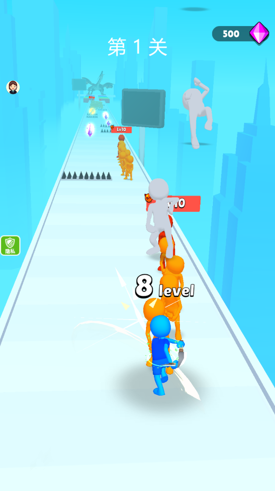 ������������ս