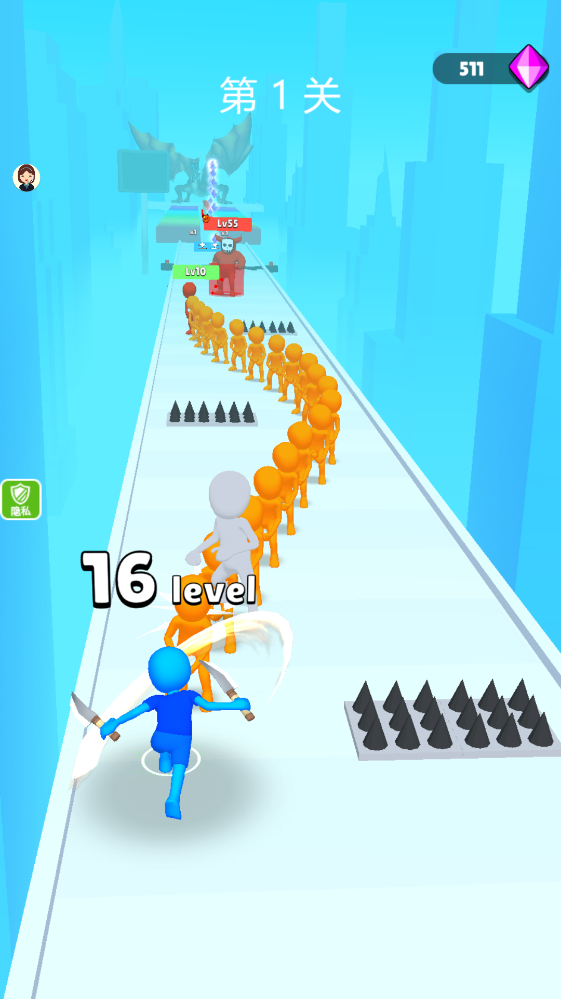 ������������ս