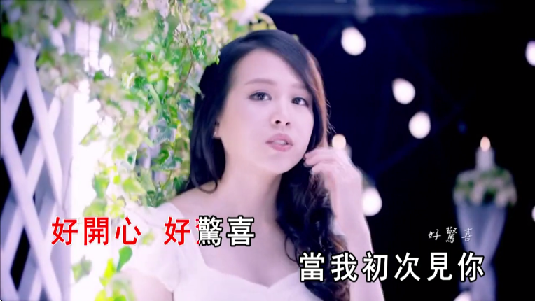 ��������tv�����°�