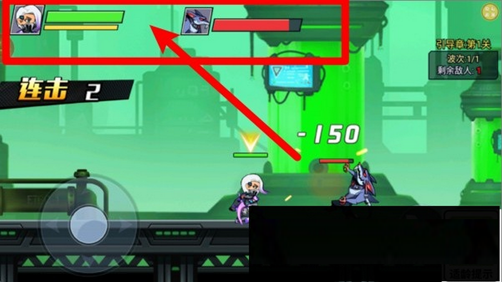 ��������������Ϸ