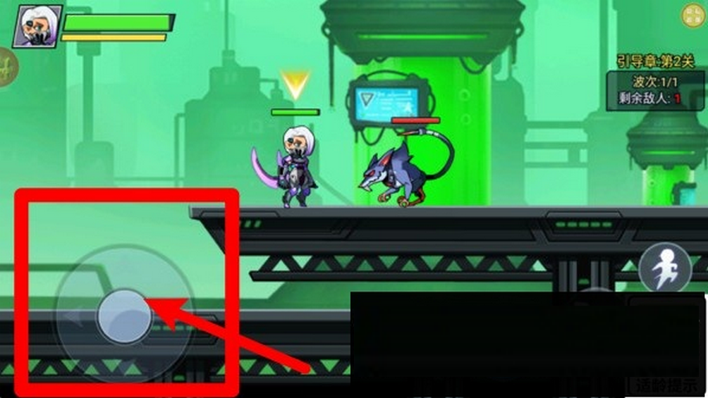 ��������������Ϸ