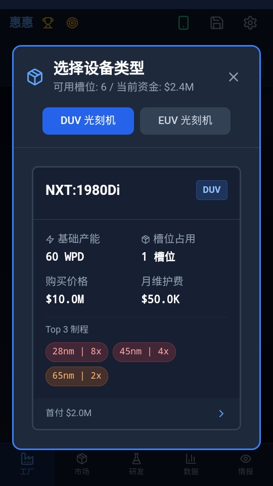 оƬ�����Ϸ���İ�