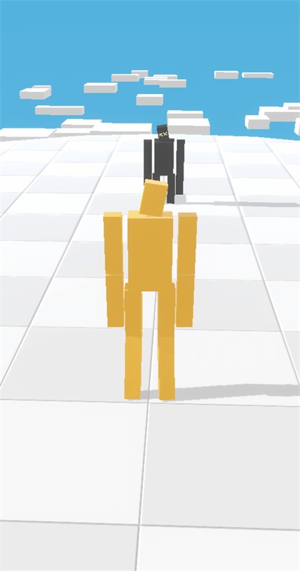 ����ս��Ϸ