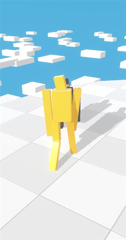 ����ս��Ϸ