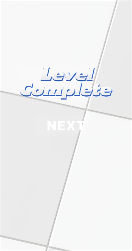 ����ս��Ϸ