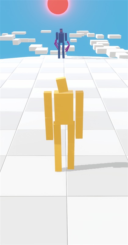 ����ս��Ϸ