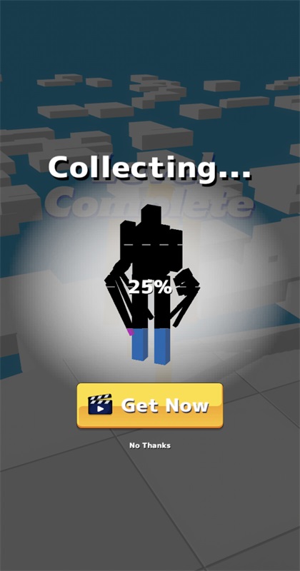 ����ս��Ϸ