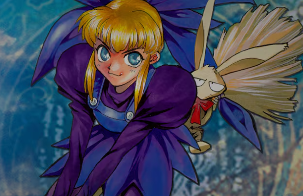 武装飞鸟2安卓版 武装飞鸟2安卓版