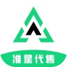 准星代售app官方版