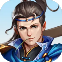 ��ħ��֮����������˼��1.1.3�ƽ��