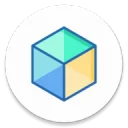 okӰ��app���°汾3.6.9��׿��