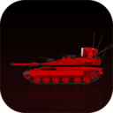 ��װ�������°汾5.0.169��׿��