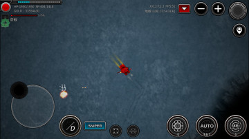 ��װ�������°汾��ͼ0