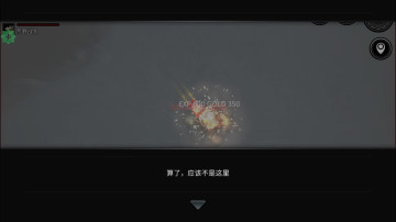 ��װ�������°汾��ͼ3