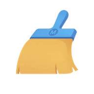 �Ա�������ʦ2025�����°�6.23.5��׿��