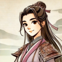 СС����ģ�������ò˵�1.1��׿��