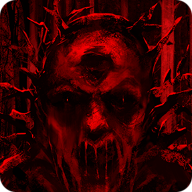 血根森主最新版本