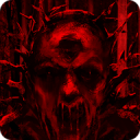 Ѫ��ɭ�����°汾1.3.001���İ�